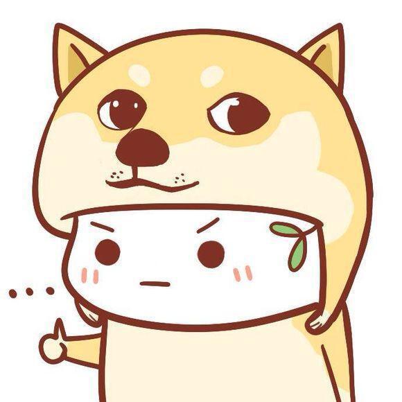 ks秒赞免费领取入口_黑科技自助下单商城_youtube刷订阅人数 - 抖音免费粉丝网站
